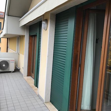 Appartamento Primo Padova Exterior photo
